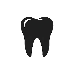 Clínica Dental Neodent Digital Brunete